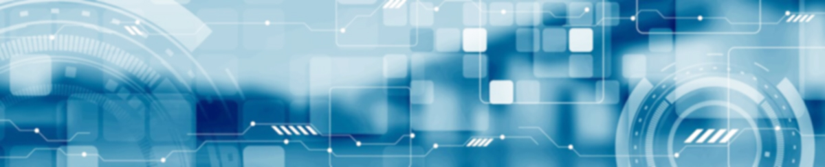 Banner Tin tức