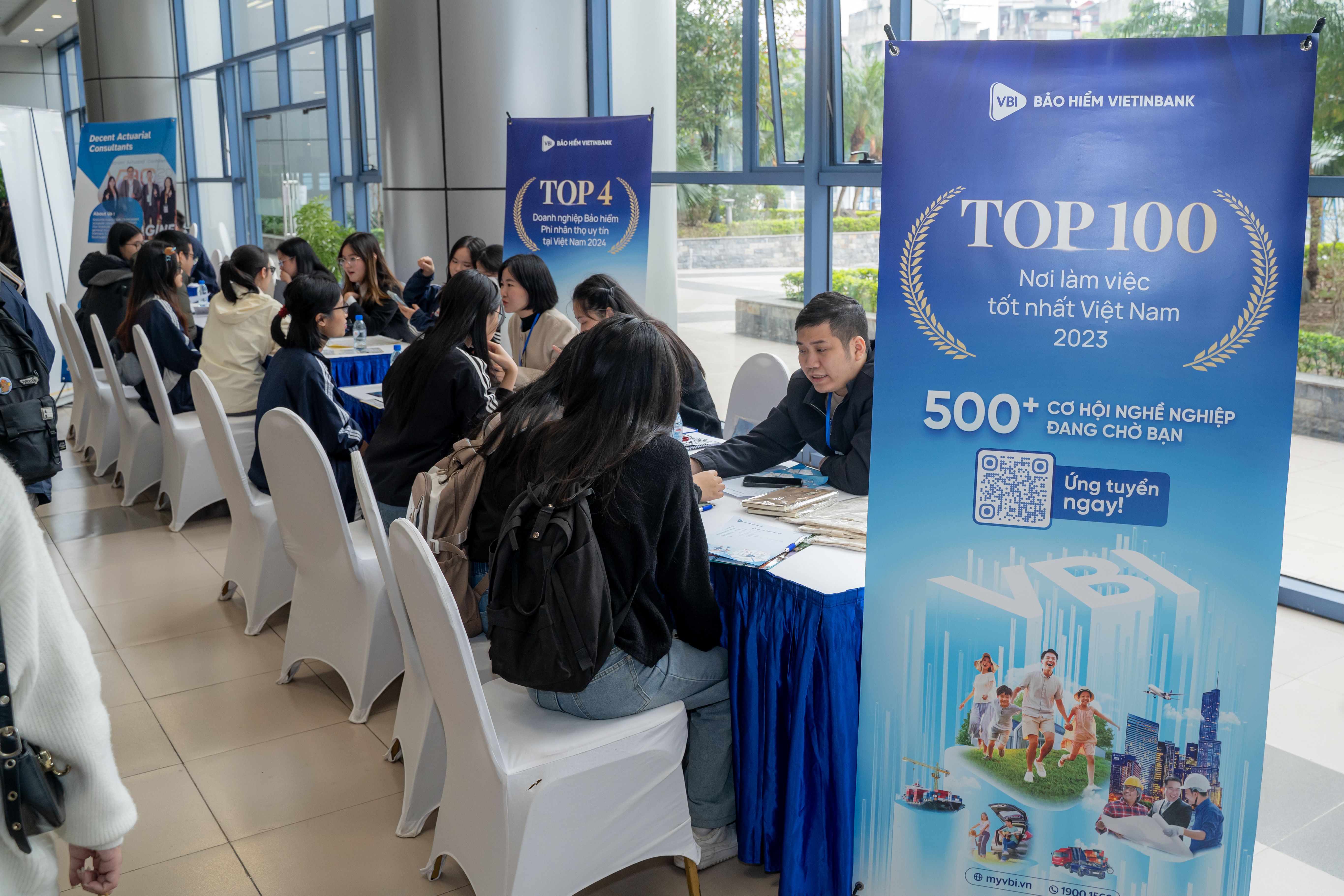 20241221-NTD00118 (1).jpg