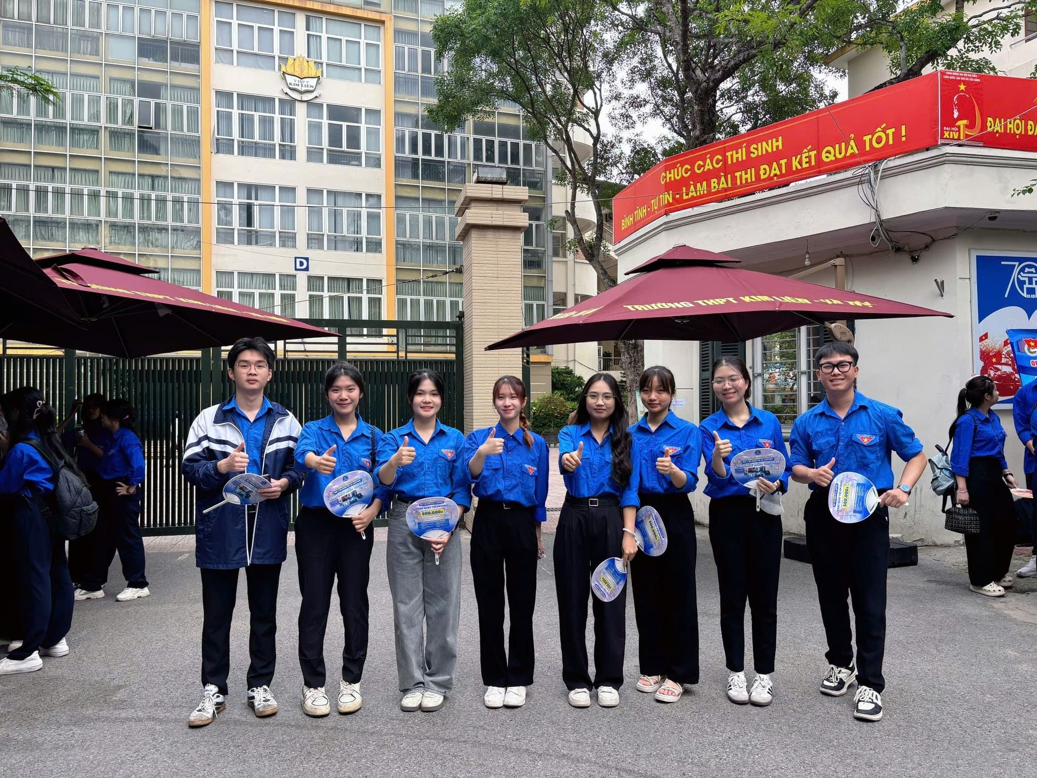 513862746_122159434130601641_211653893322791681_n (1).jpg