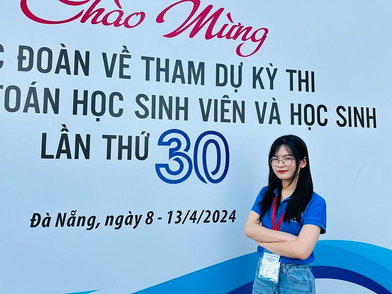 53652988649_1ae5d47eac_c.jpg