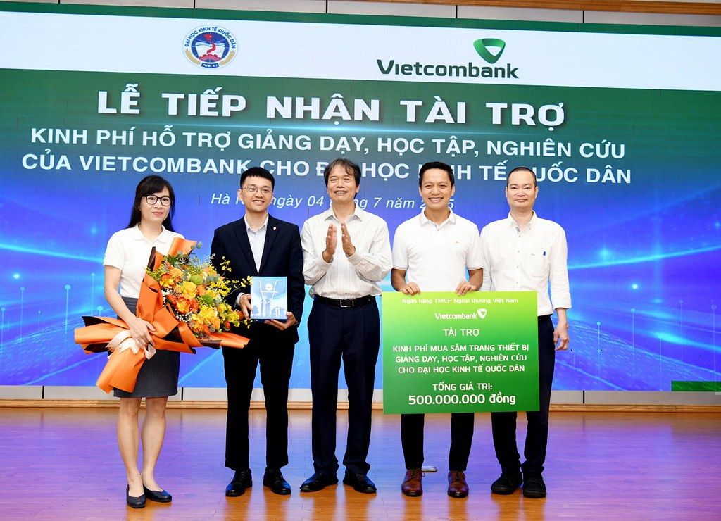 54635247179_5e108b1ec8_b (1).jpg