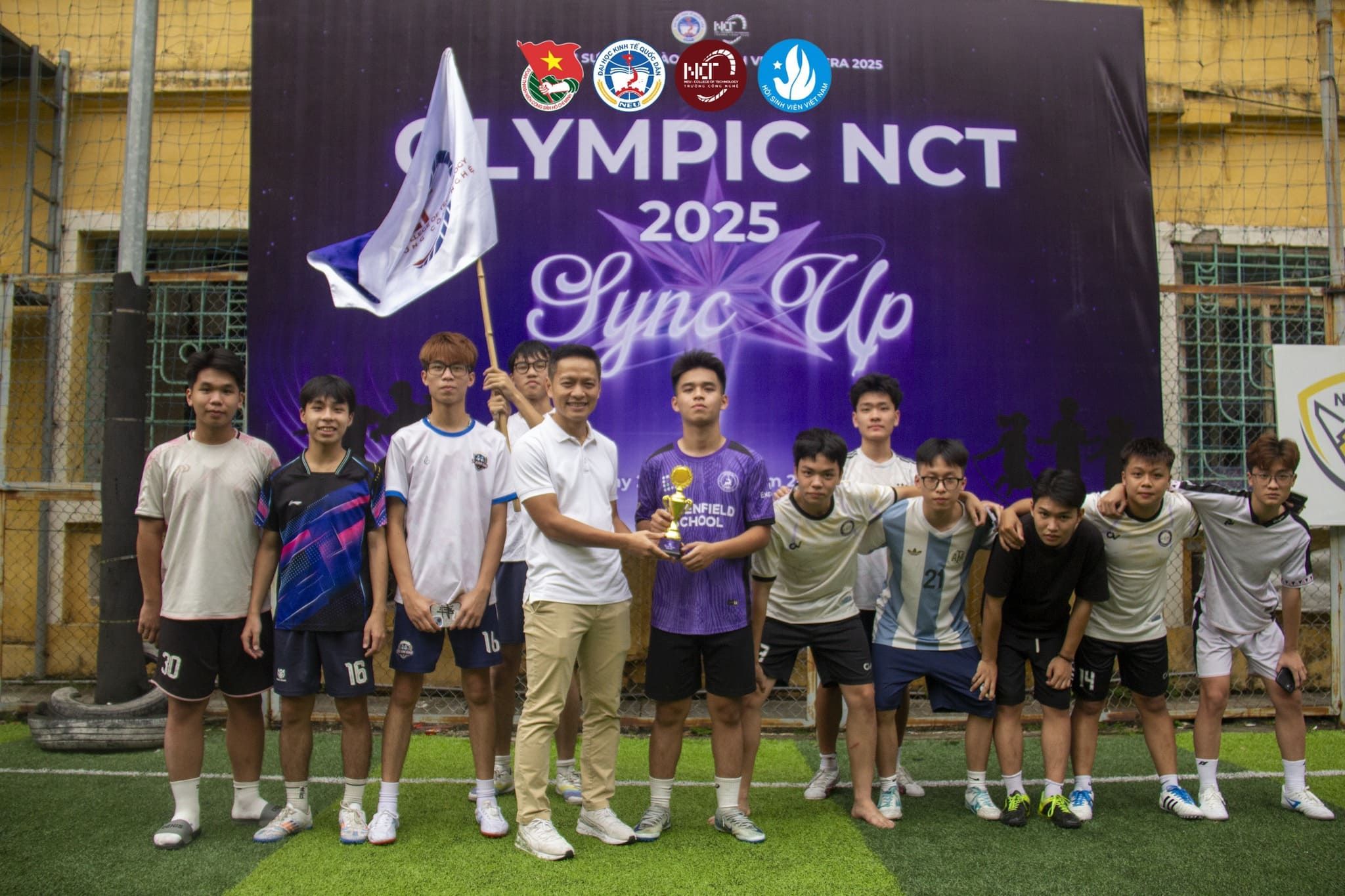 571792539_122179830494601641_5481802756126044826_n (1).jpg