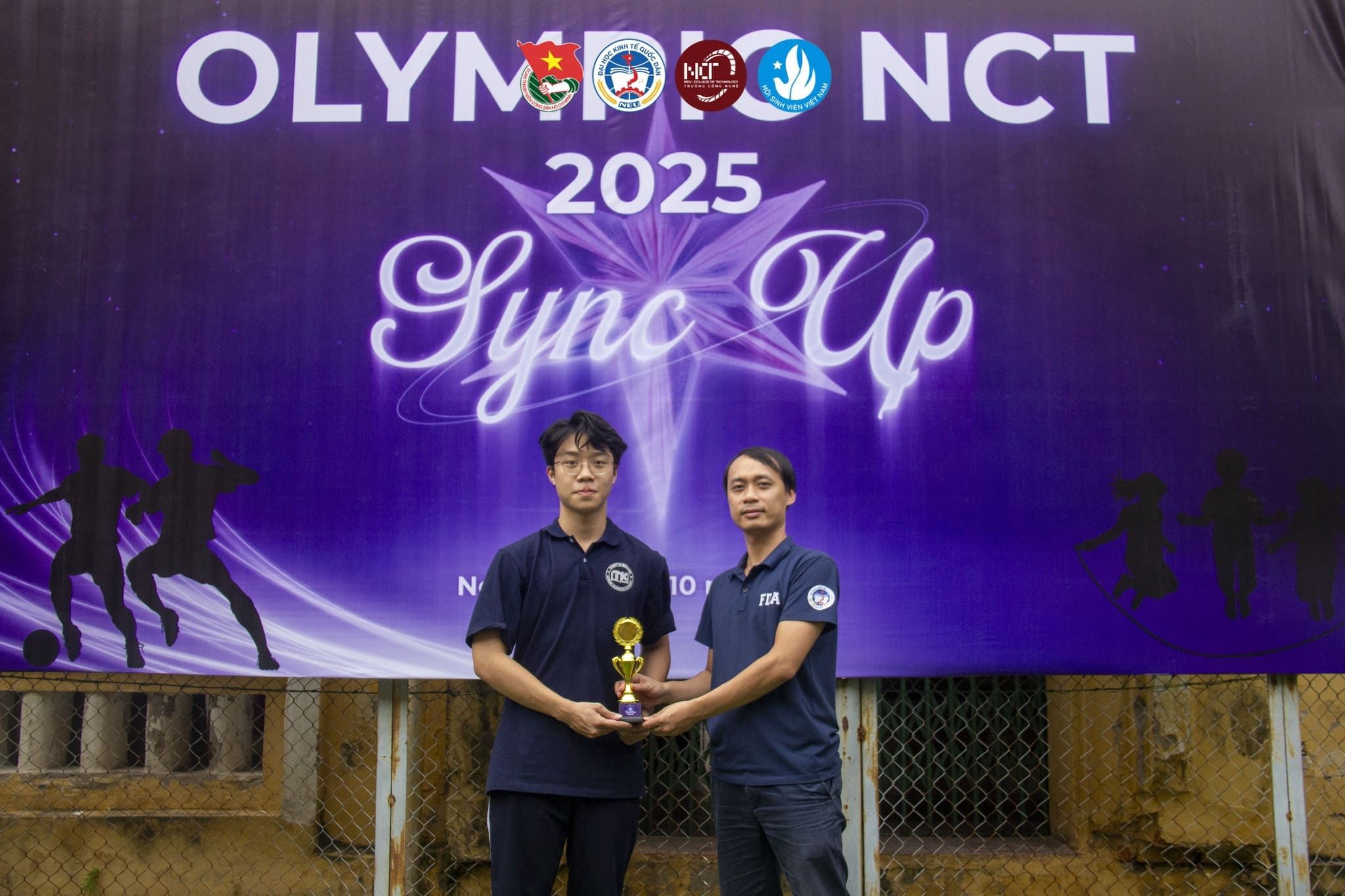 572032144_122179830578601641_7345683509189330290_n (1).jpg