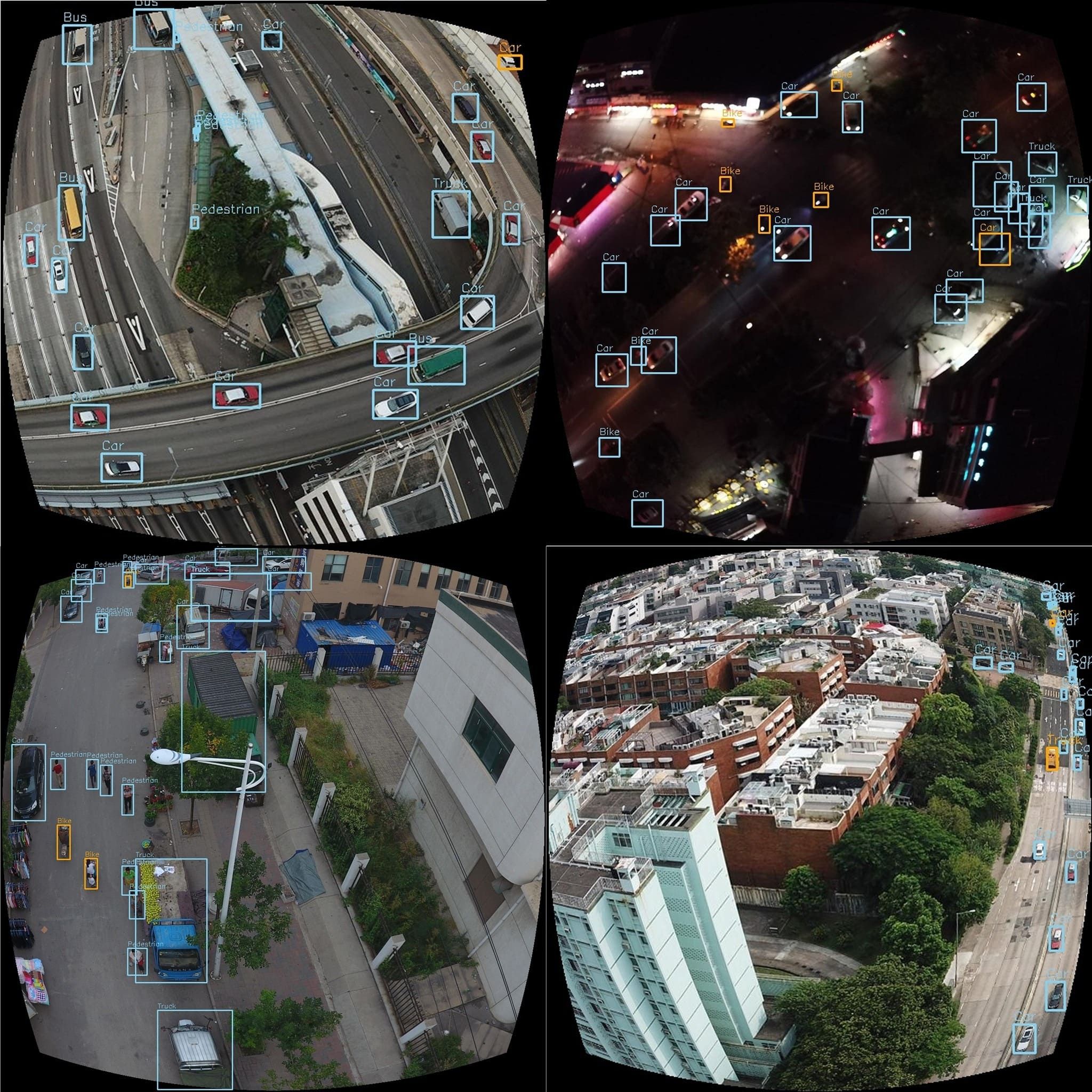 573330267_122179598006601641_3835376951184548812_n (1).jpg