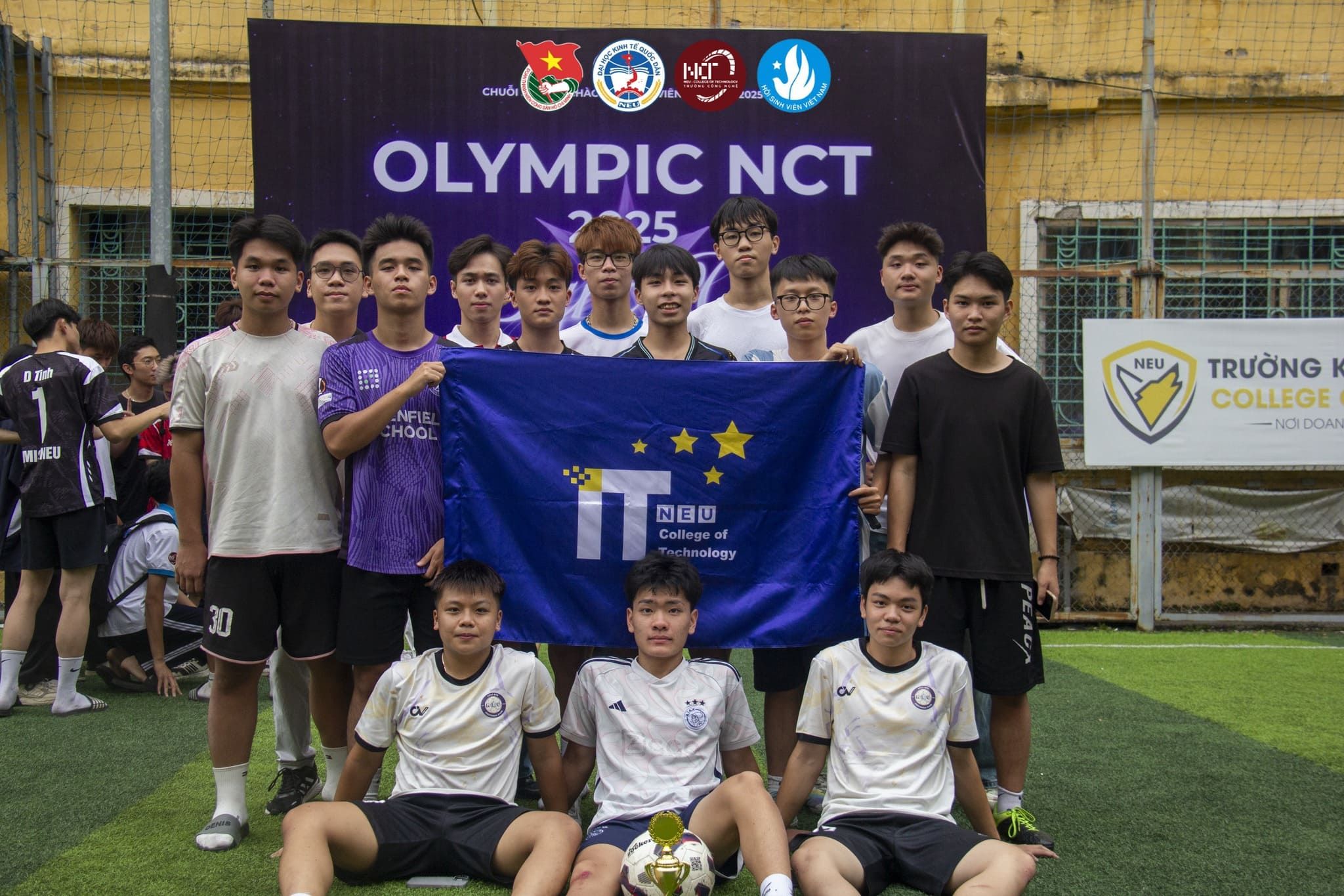 574028136_122179830356601641_3667027692427593659_n (1).jpg