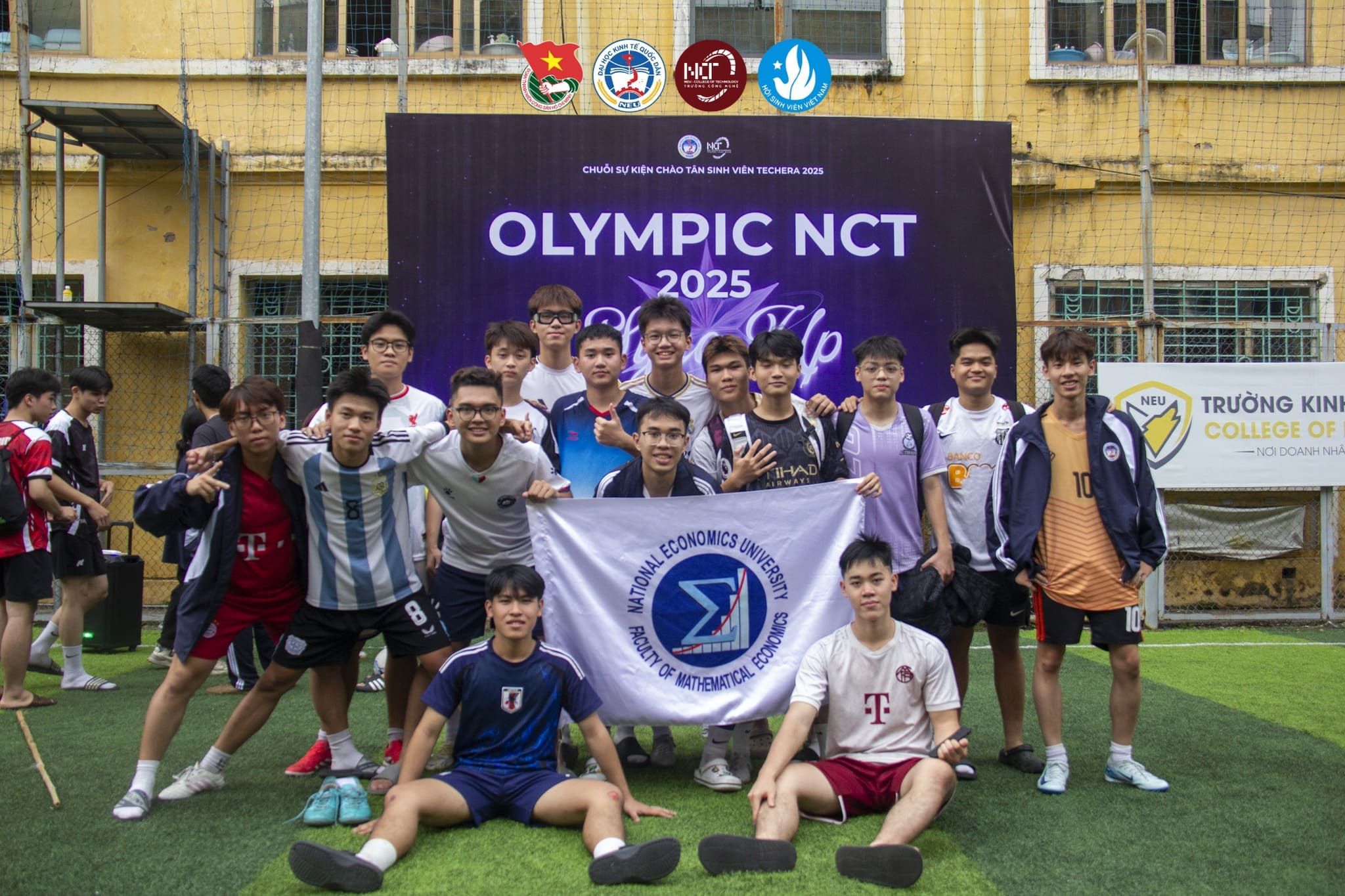 574270385_122179830260601641_3548655402859421972_n (1).jpg