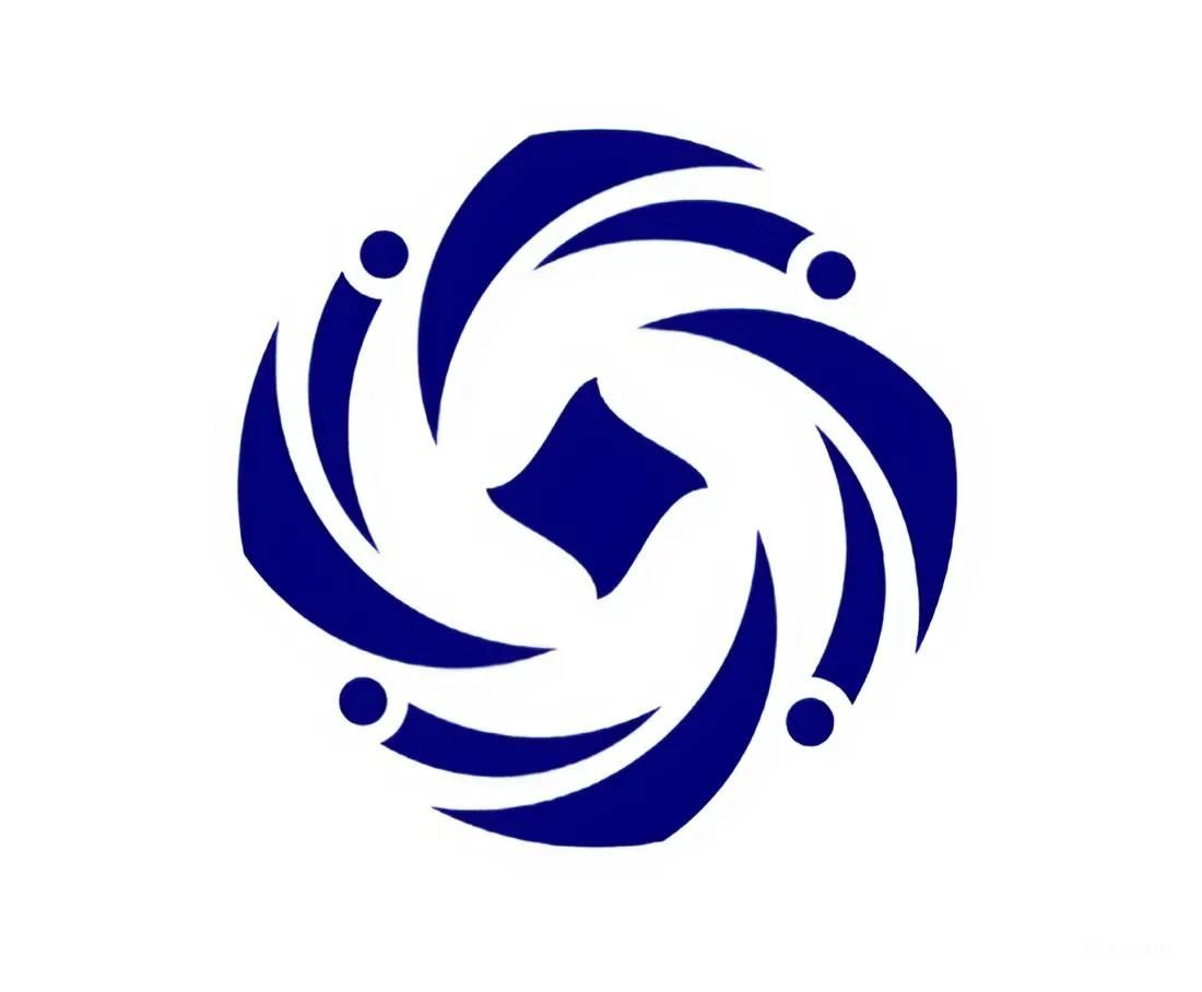 Business AI Lab