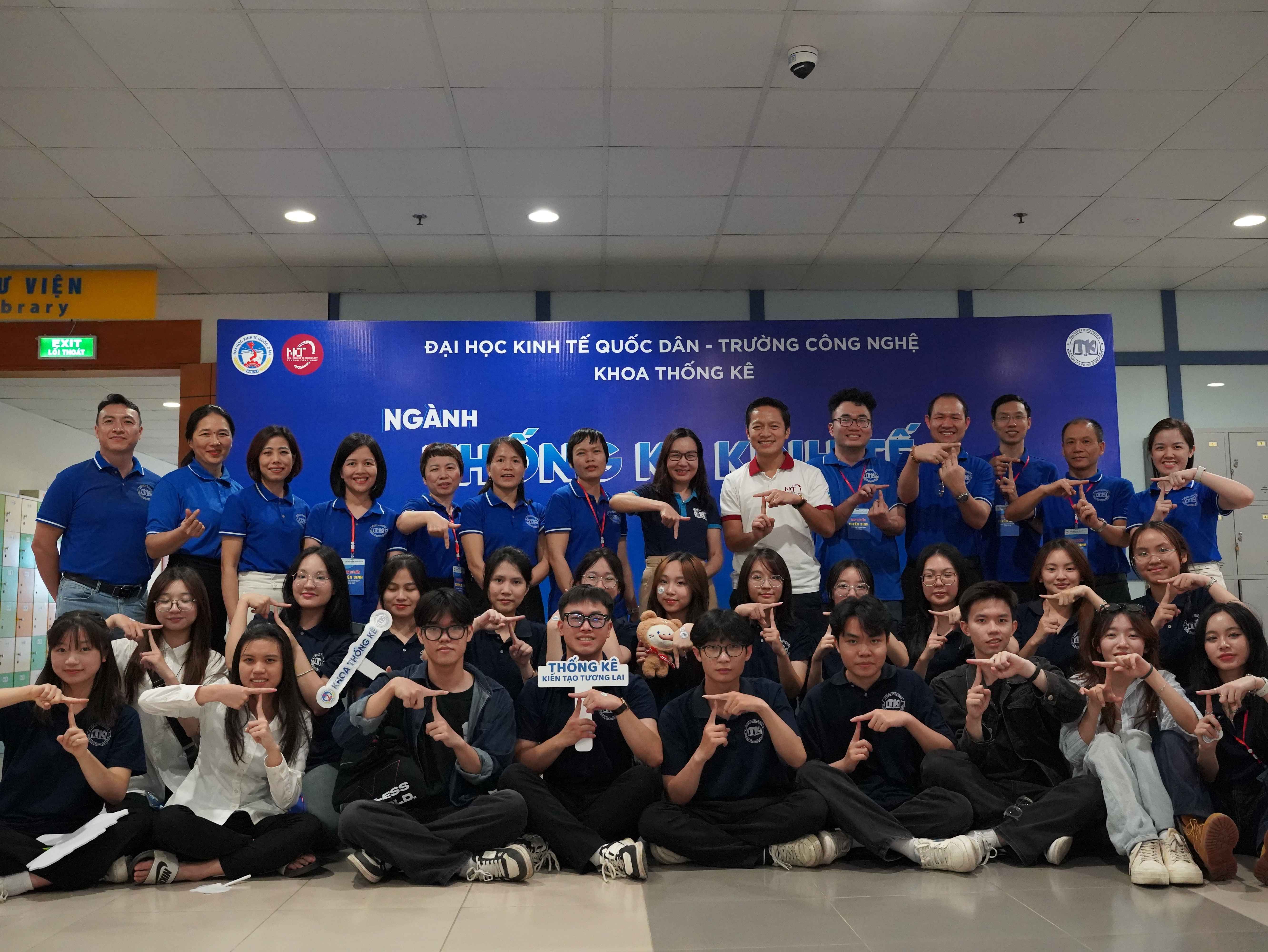 Giới thiệu chung - ảnh minh hoạ 2
