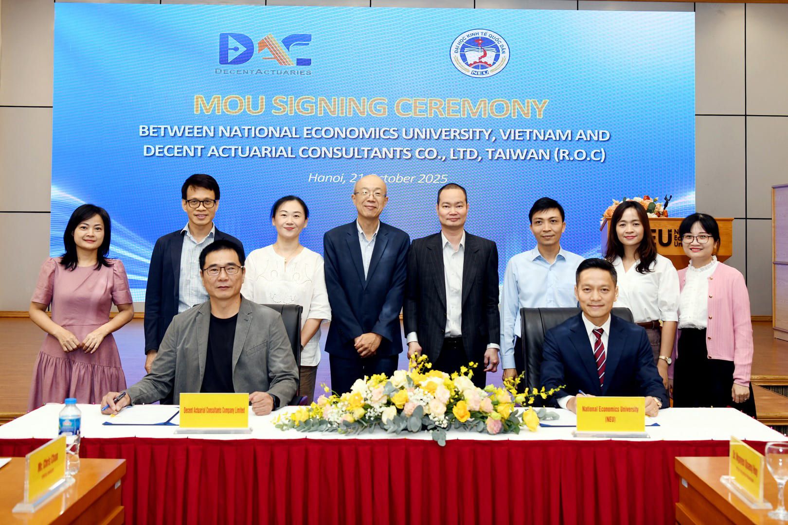 DSC_1773 (Copy) (2).jpg