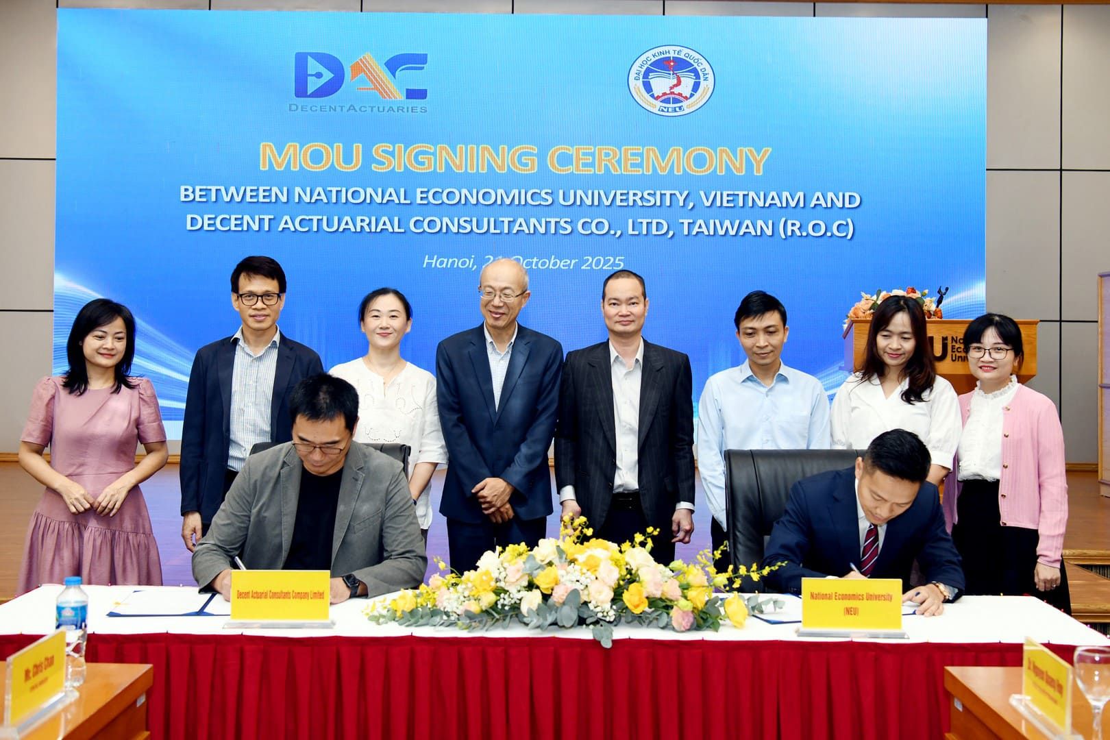 DSC_1778 (Copy) (1).jpg