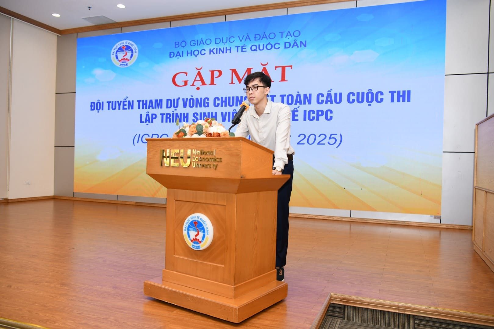 DSC_7019 (Copy) (1).jpg