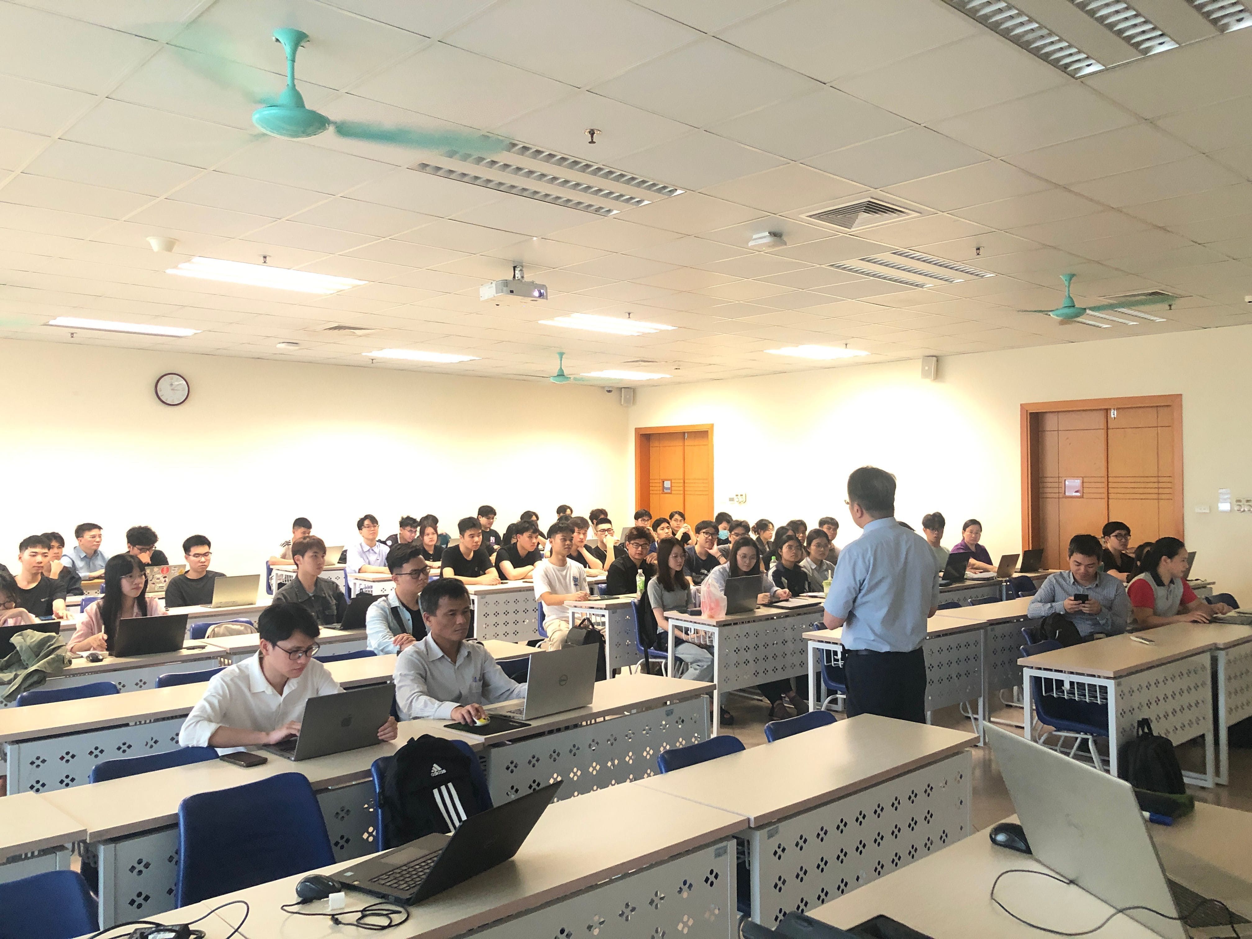 IMG_3222_e07e215b76 (1).jpg