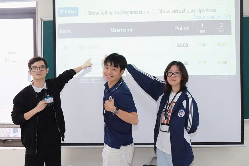 KHDL.jpg