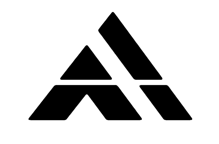 AS Lab