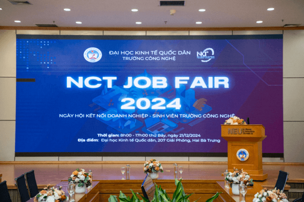 NCT-Job-Fair-2024-1.png