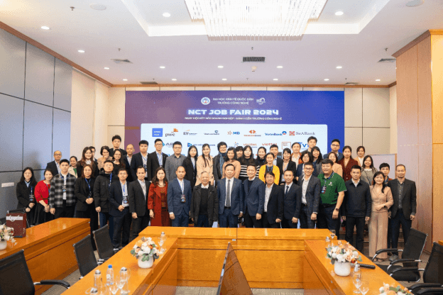 NCT-Job-Fair-2024-2.png