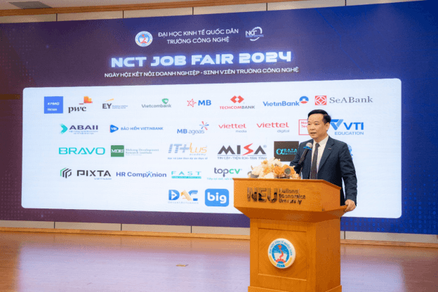 NCT-Job-Fair-2024-3.png