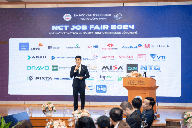 NCT-Job-Fair-2024-5.png