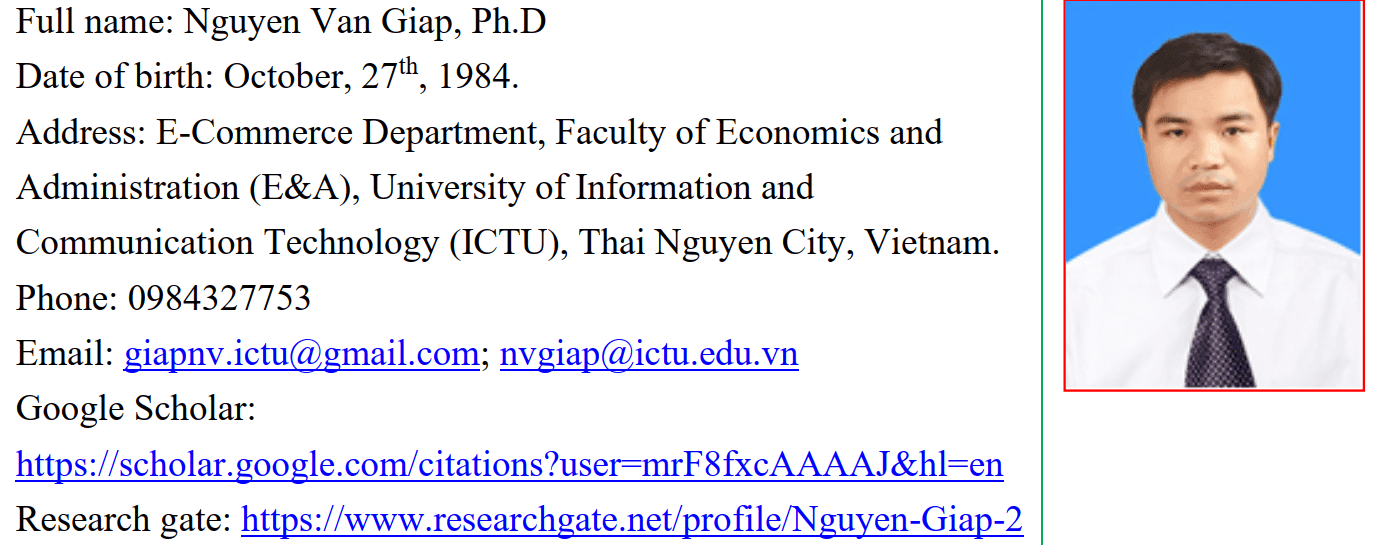Nguyen_Van_Giap_TS_d84e74546a.png
