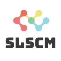 SLSCM Lab