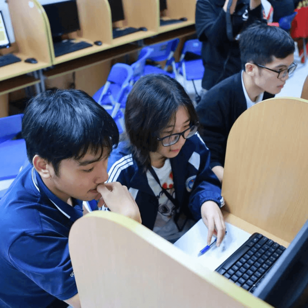 image-1-1024x1024 (1).png