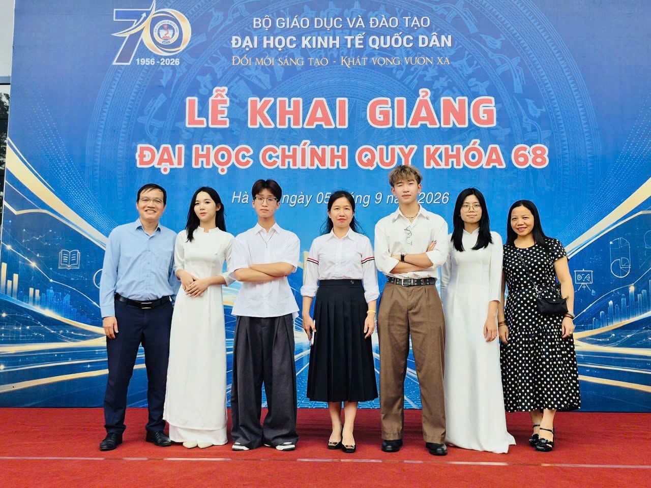 kg1.jpg