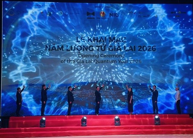 vnn_khaimac1_b92d75a818.jpg