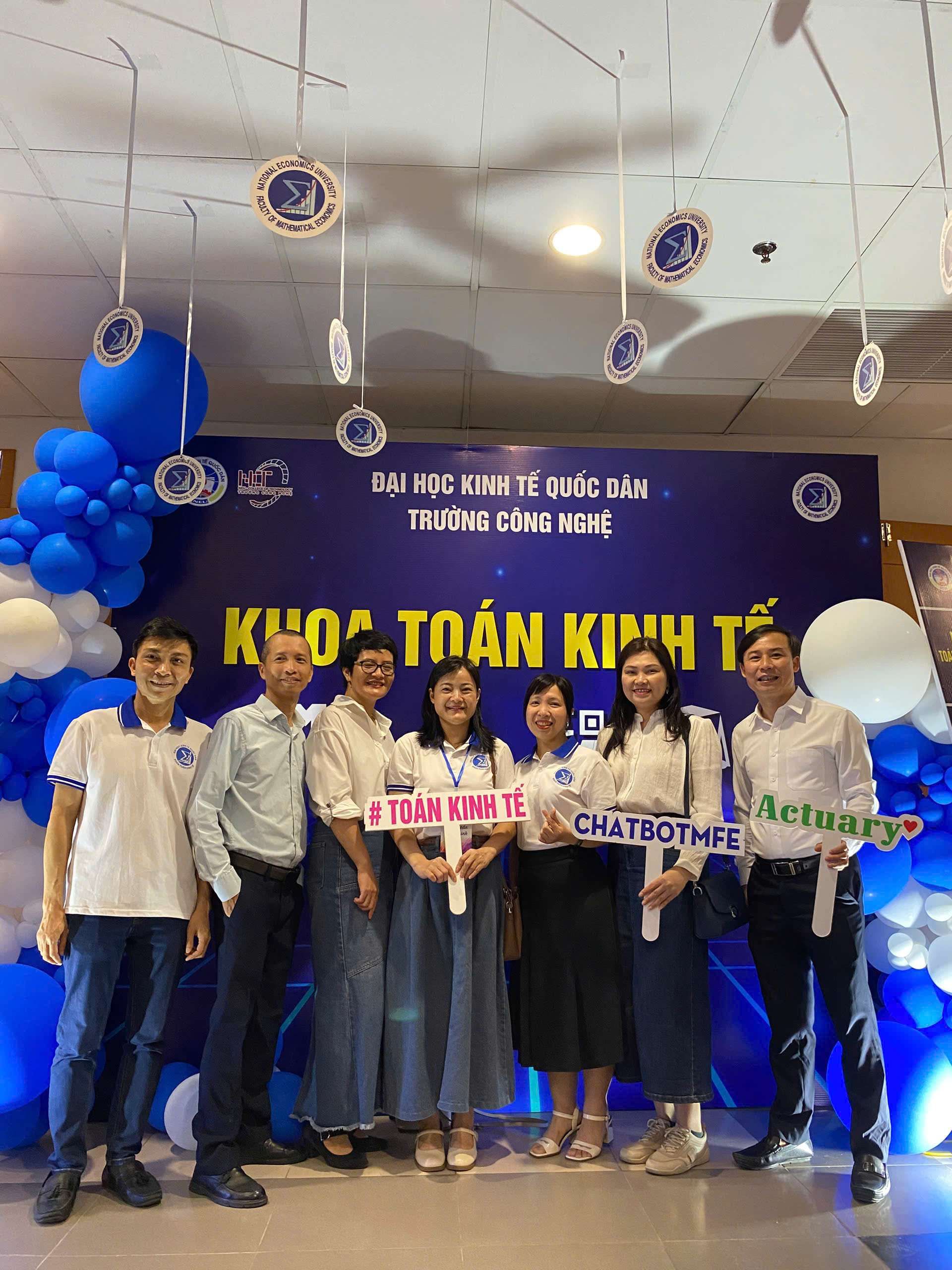 z6640905559848_f740071ccd99d1a9c163533dc8c4dd18 (1).jpg