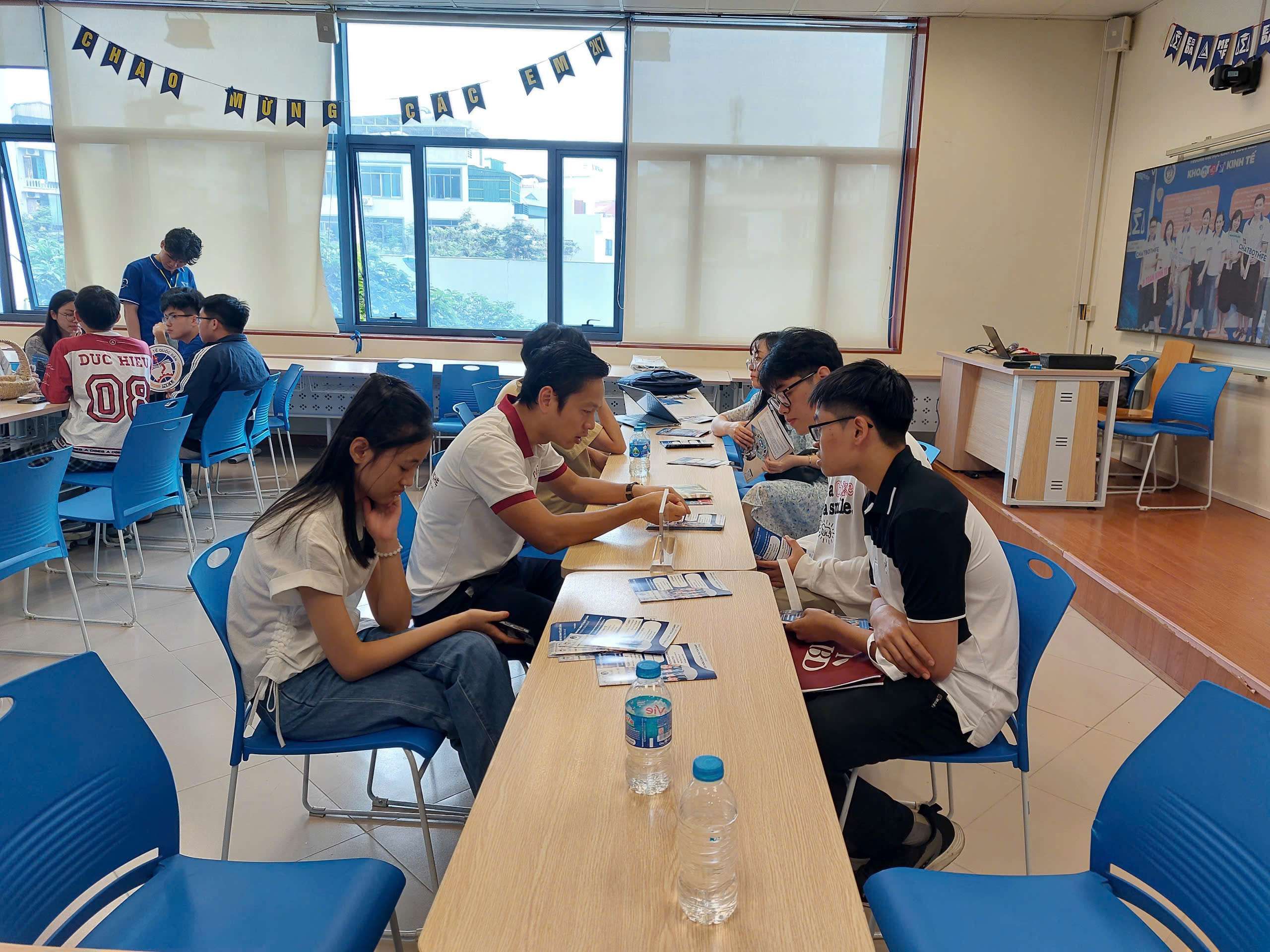 z6640907695747_c202f83605dfaa49a58dc010aed29076 (1).jpg