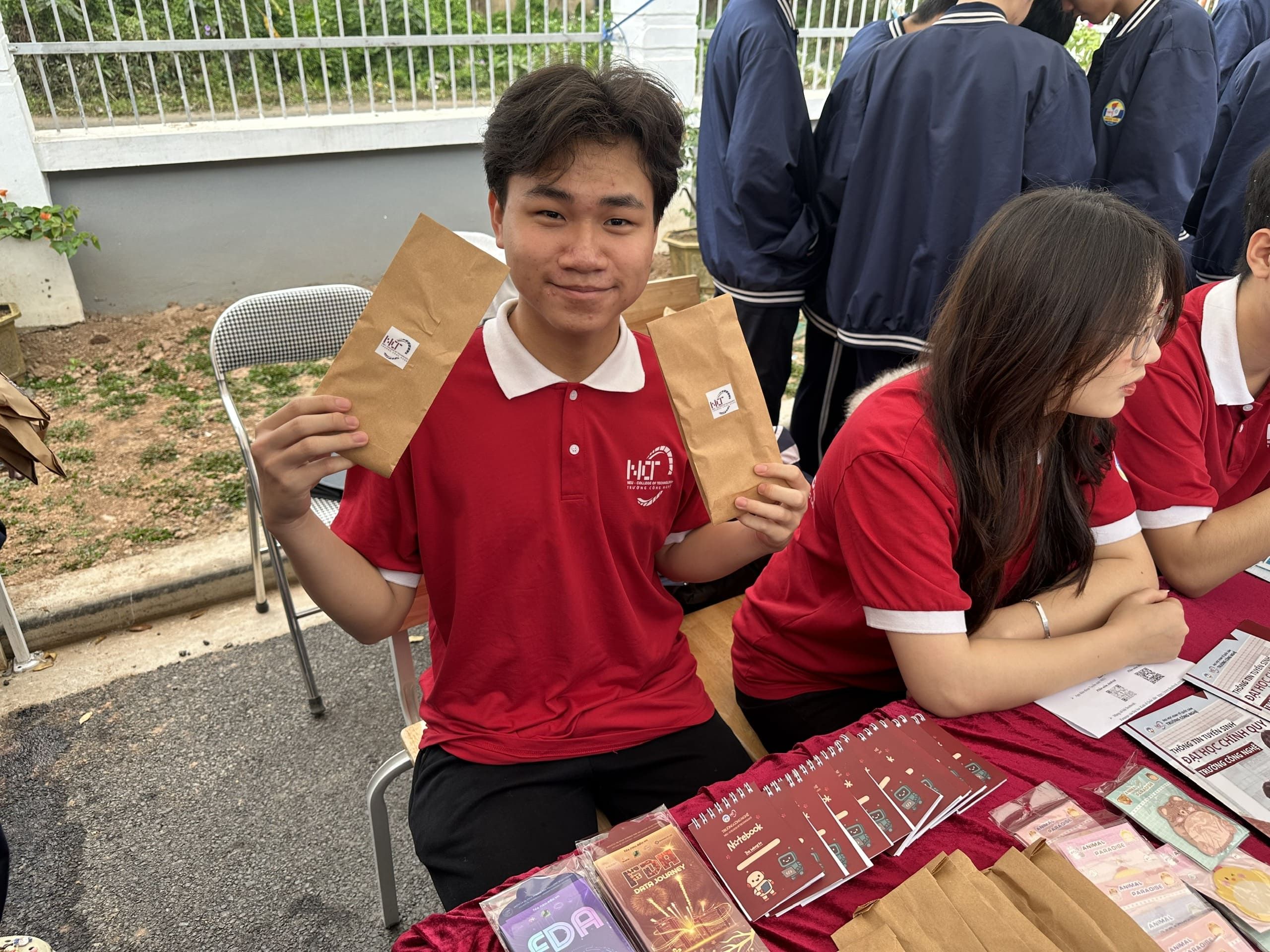 z7516313827573_d77108ee98b56c0801f20a410114ee72 (1) (1).jpg