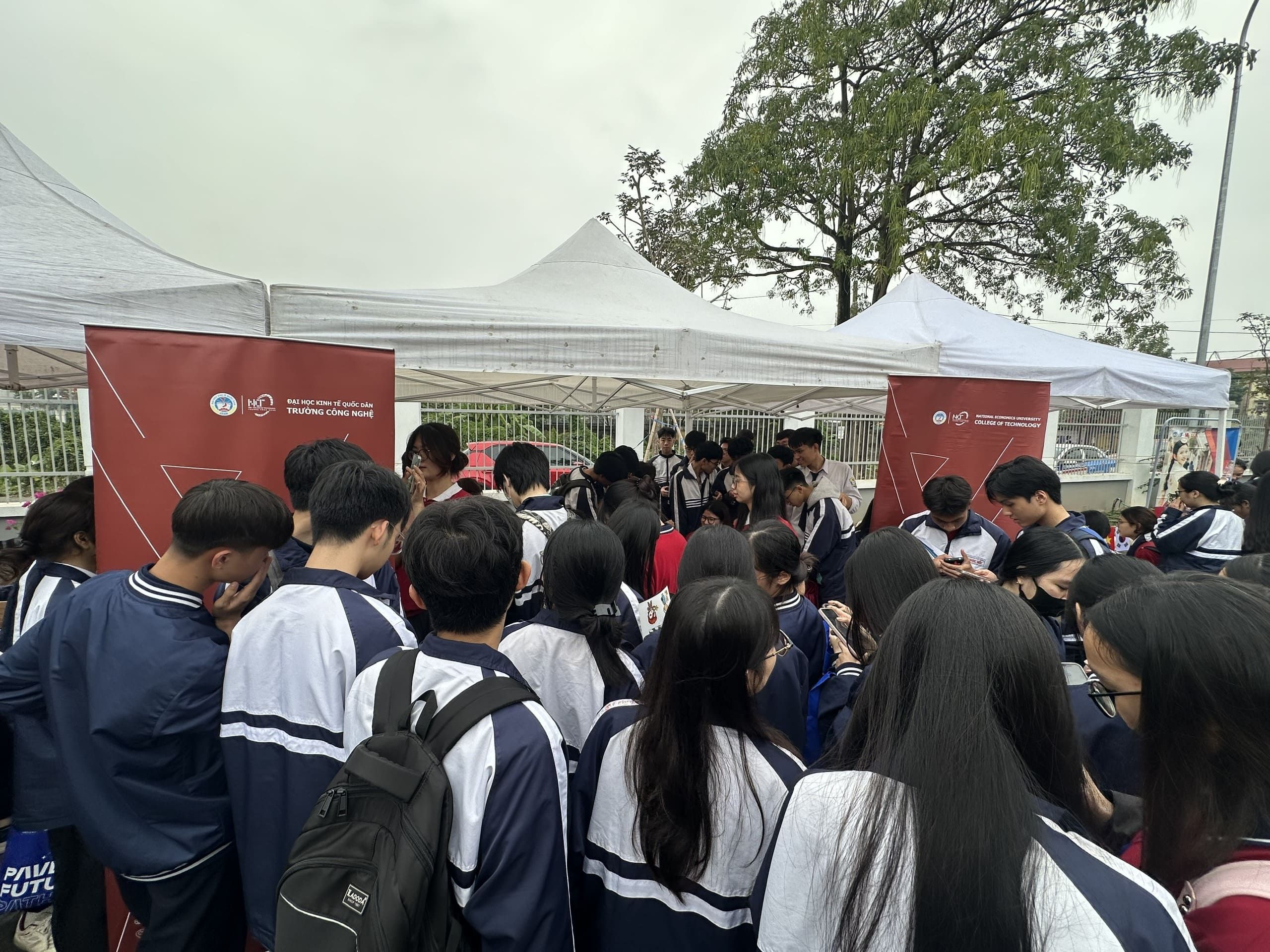 z7516314410052_cb1fca43a8a91b7a8e0d1291f3ac96bc (1).jpg