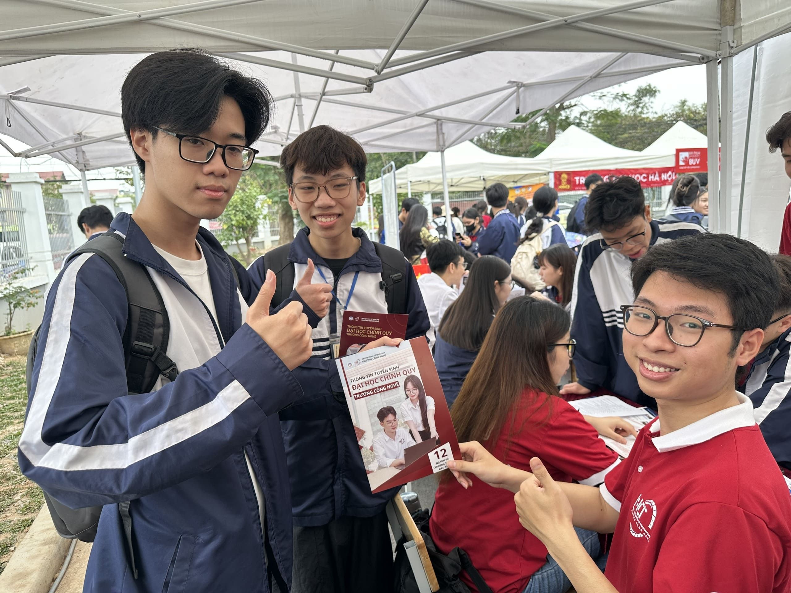 z7516317722278_906aafd794cd5478797ad51f7c608513 (1).jpg