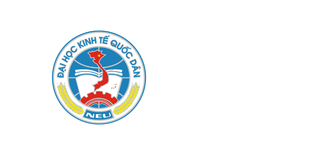 NCT - Trường Công nghệ